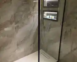 Sedra Global Hotel thumbnail